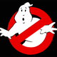 Imagen para el artículo titulado Sony está desarrollando dos películas de Ghostbusters al mismo tiempo